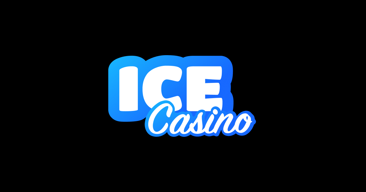 Pakiet powitalny kasyna ICE