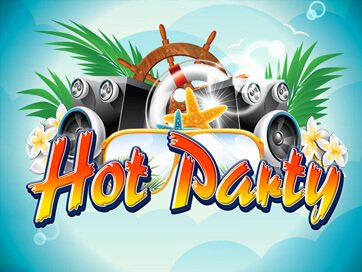 Hot Party